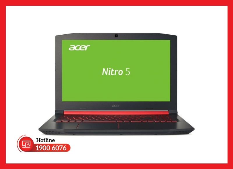 Đặc điểm pin laptop Acer Nitro 5 AN515-41