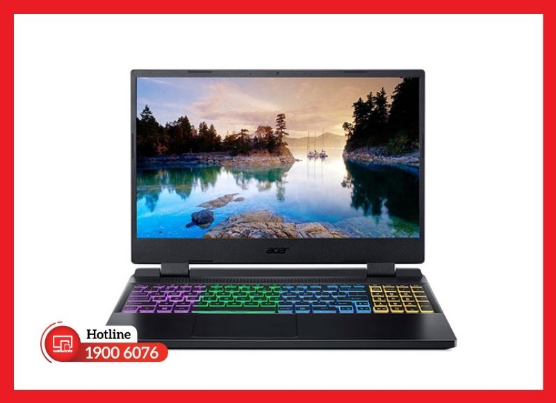 Đặc điểm pin laptop Acer Nitro 5 AN515-58