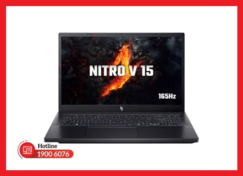 Đặc điểm pin laptop Acer Nitro V 15 ANV15-41