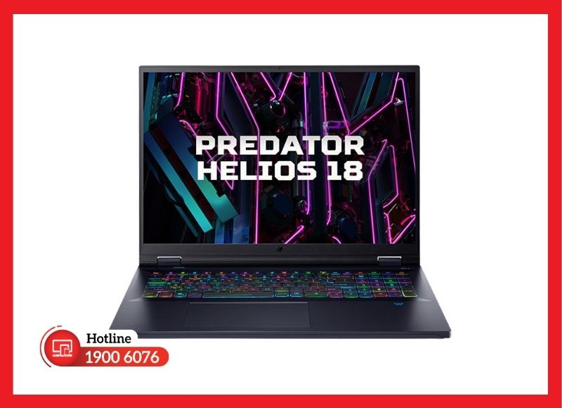 Nắp đáy cỗ máy 18 inch PH18-72 đòi hỏi kỹ thuật viên mở cẩn thận đúng thao tác