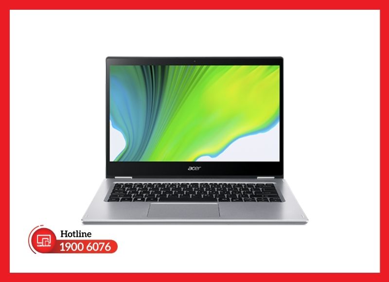 Đặc điểm pin laptop Acer Spin 3 SP314-21