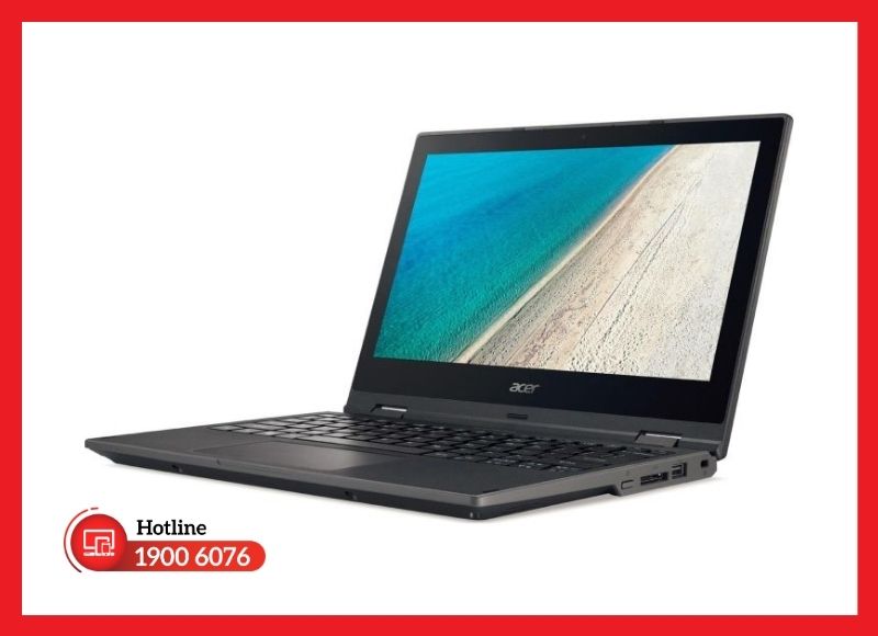 Đặc điểm pin laptop Acer Spin B1 B118