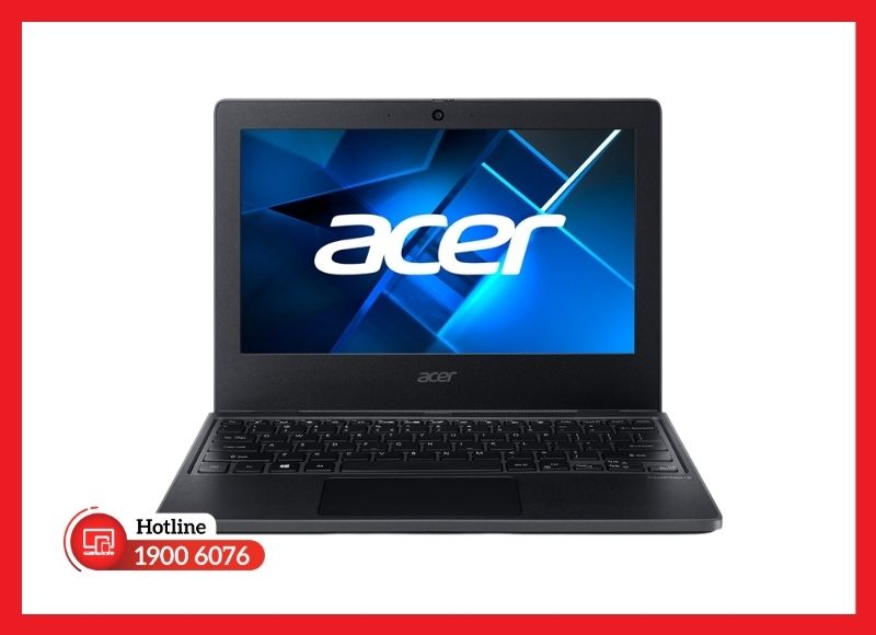 Đặc điểm pin laptop Acer Spin B3 B311