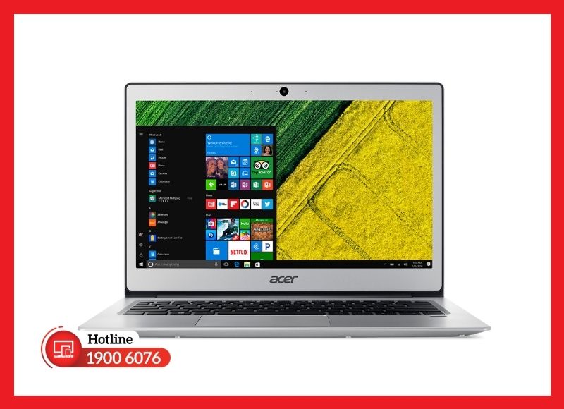 Lựa chọn đúng mã pin tương thích giúp thiết bị vận hành bền bỉ và an toàn