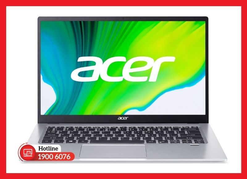 Lựa chọn chuẩn mã pin tương thích giúp thiết bị vận hành ổn định và sạc vào mượt mà