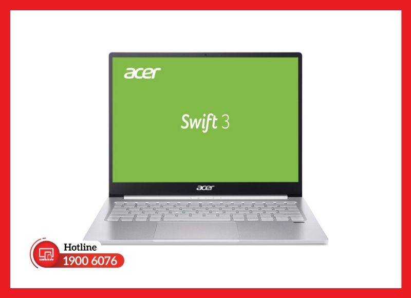 Đặc điểm pin laptop Acer Swift 3 SF313-52