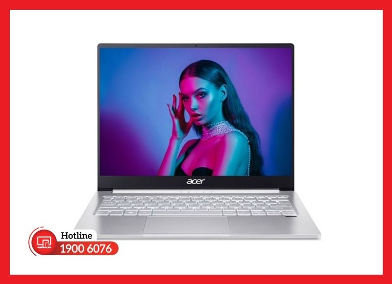 Đặc điểm pin laptop Acer Swift 3 SF313-53