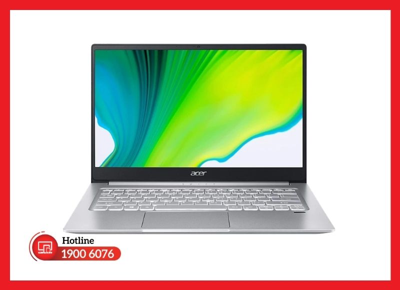 Đặc điểm pin laptop Acer Swift 3 SF314-42