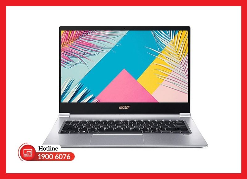 Đặc điểm pin laptop Acer Swift 3 SF314-54