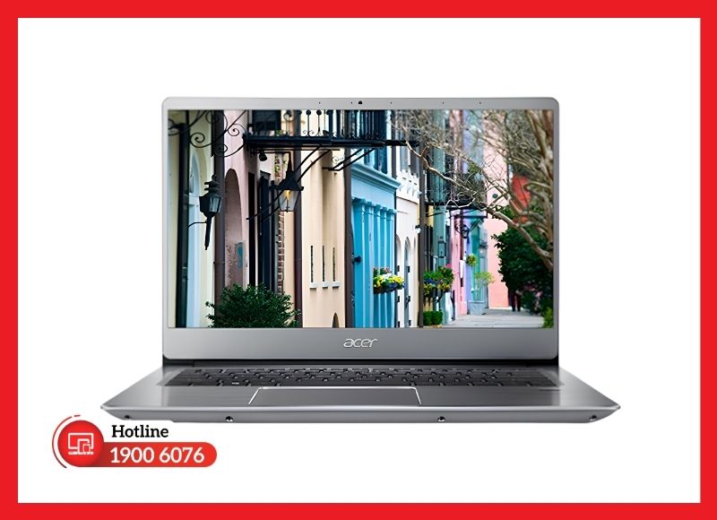 Đặc điểm pin laptop Acer Swift 3 SF314-56