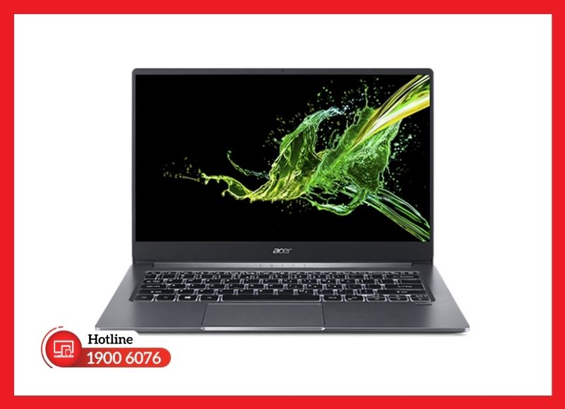 Đặc điểm pin laptop Acer Swift 3 SF314-57