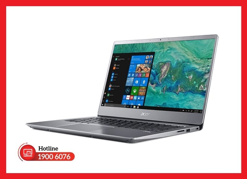 Đặc điểm pin laptop Acer Swift 3 SF314-58