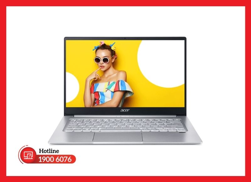 Đặc điểm pin laptop Acer Swift 3 SF314-59