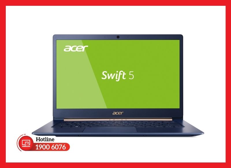 Đặc điểm pin laptop Acer Swift 5 SF514-52