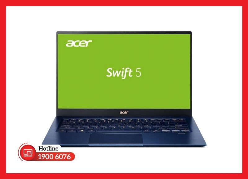 Đặc điểm pin laptop Acer Swift 5 SF514-54