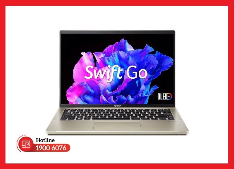 Phân loại đúng dung lượng pin 50Wh hay 65Wh giúp máy vận hành ổn định