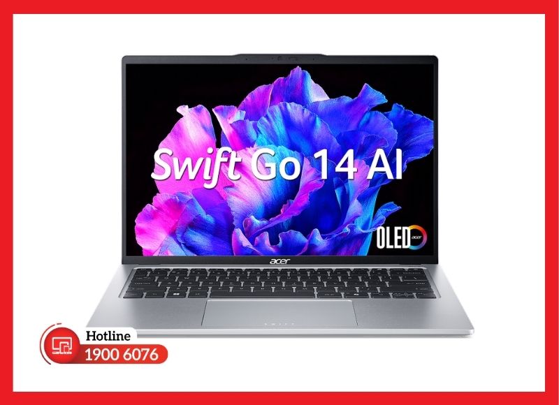 Lựa chọn viên pin đúng chủng loại giúp thiết bị vận hành ổn định lâu dài