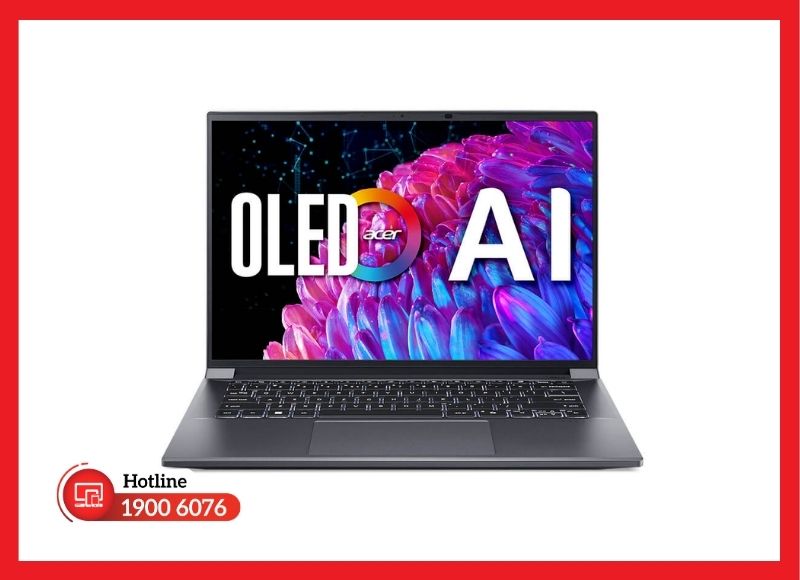 Thay thế đúng mã pin giúp máy duy trì hiệu suất mượt mà khi xử lý đồ họa