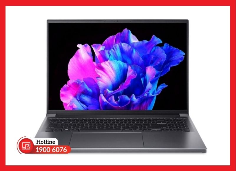 Lựa chọn viên pin 76Wh tương thích giúp duy trì nguồn năng lượng bền bỉ
