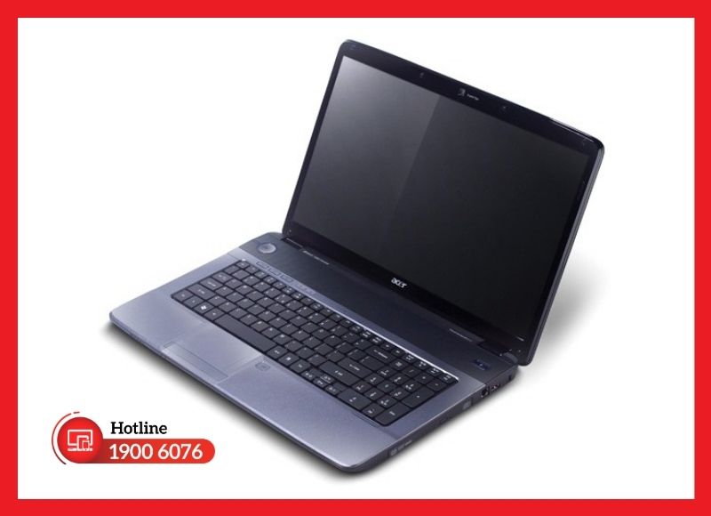 Đặc điểm pin laptop Acer TravelMate 5542