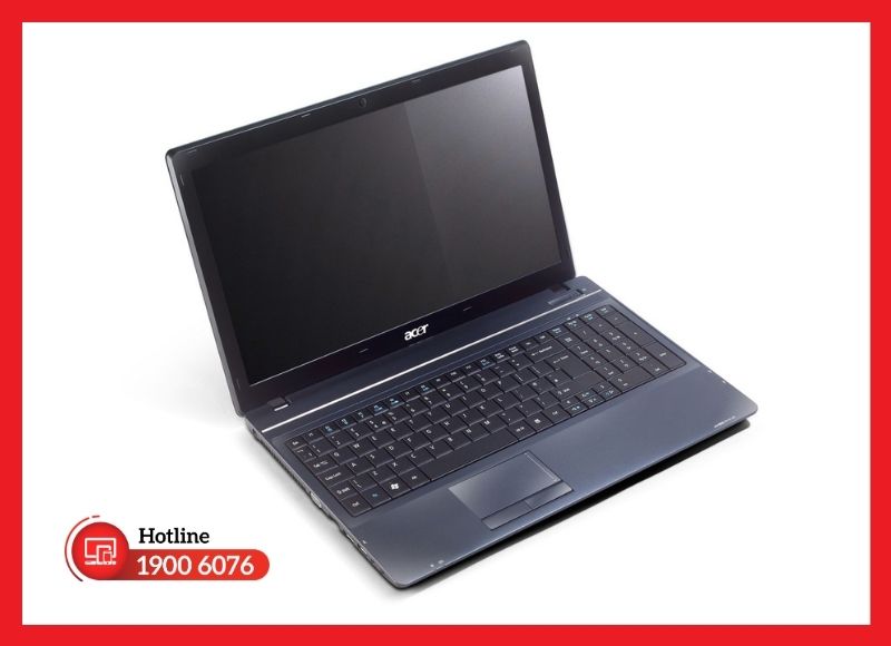 Đặc điểm pin laptop Acer TravelMate 5740