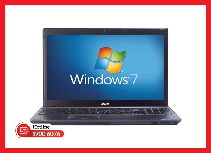 Đặc điểm pin laptop Acer TravelMate 5744