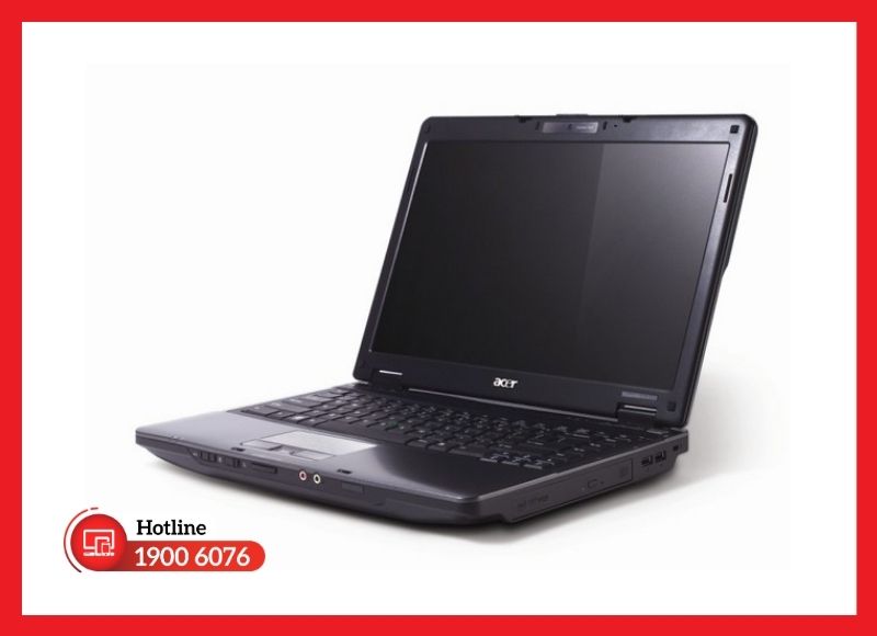 Đặc điểm pin laptop Acer TravelMate 6495
