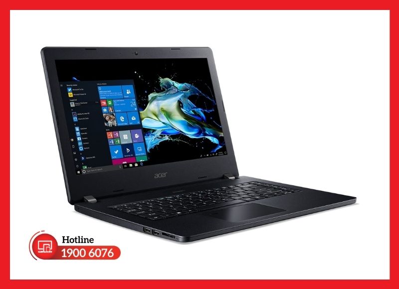Đặc điểm pin laptop Acer TravelMate P2 TMP214-52