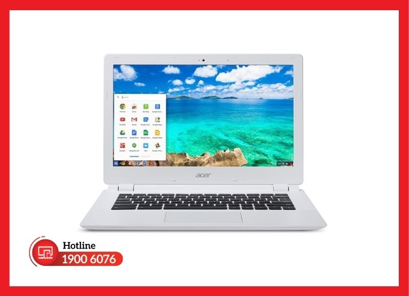 Khối pin âm sàn chuyên dụng dành cho dòng laptop Acer TravelMate P2 TMP249
