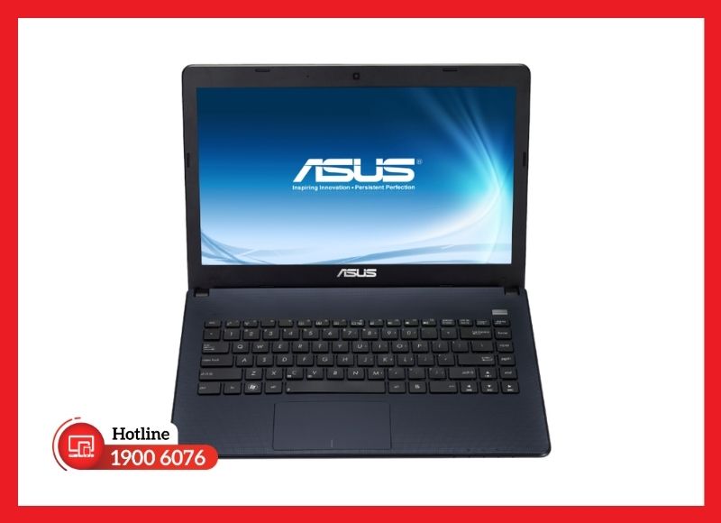Đặc điểm pin laptop ASUS A401