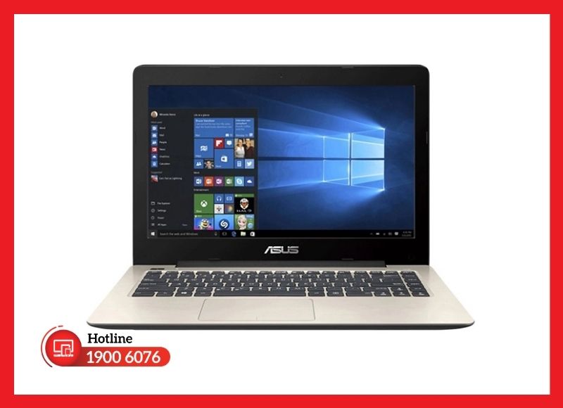Đặc điểm pin laptop ASUS A505
