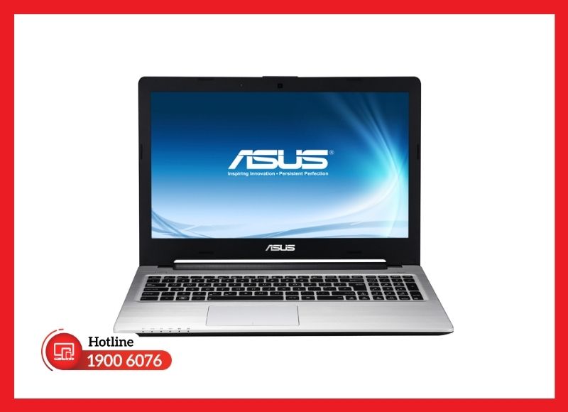 Đặc điểm pin laptop ASUS A56