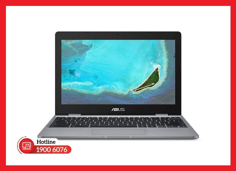 Đặc điểm pin laptop ASUS Chromebook C223