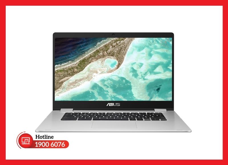 Đặc điểm pin laptop ASUS Chromebook C523