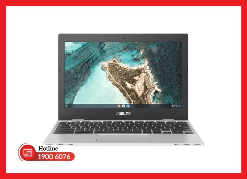 Đặc điểm pin laptop ASUS Chromebook CX1 CX1100