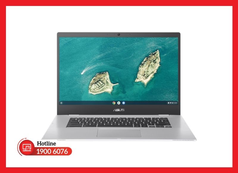 Đặc điểm pin laptop ASUS Chromebook CX1 CX1500
