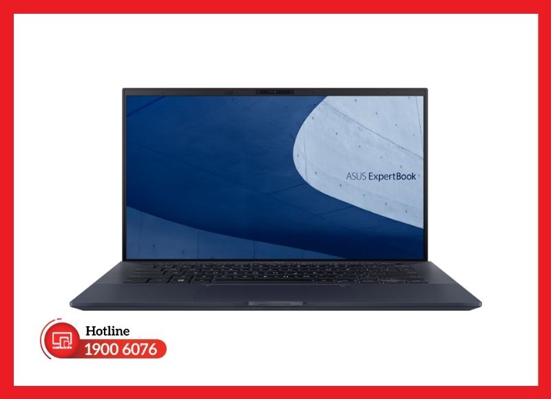 Lựa chọn đúng dung lượng 66Wh hoặc 33Wh bảo toàn thiết kế mỏng nhẹ cao cấp