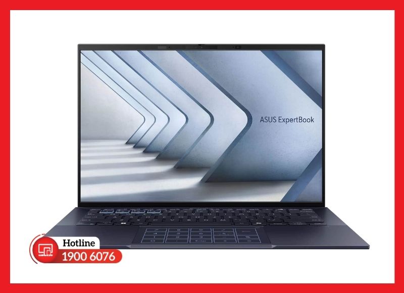 Linh kiện pin 63Wh chính hãng tương thích hoàn hảo cho ASUS B9403C