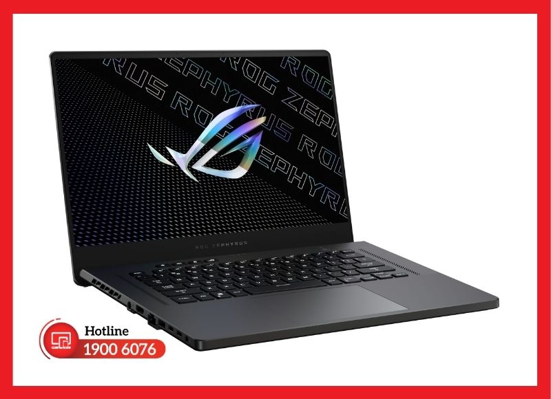Kiểm tra kỹ thông số dung lượng 90Wh để đảm bảo hiệu suất hoạt động cho máy