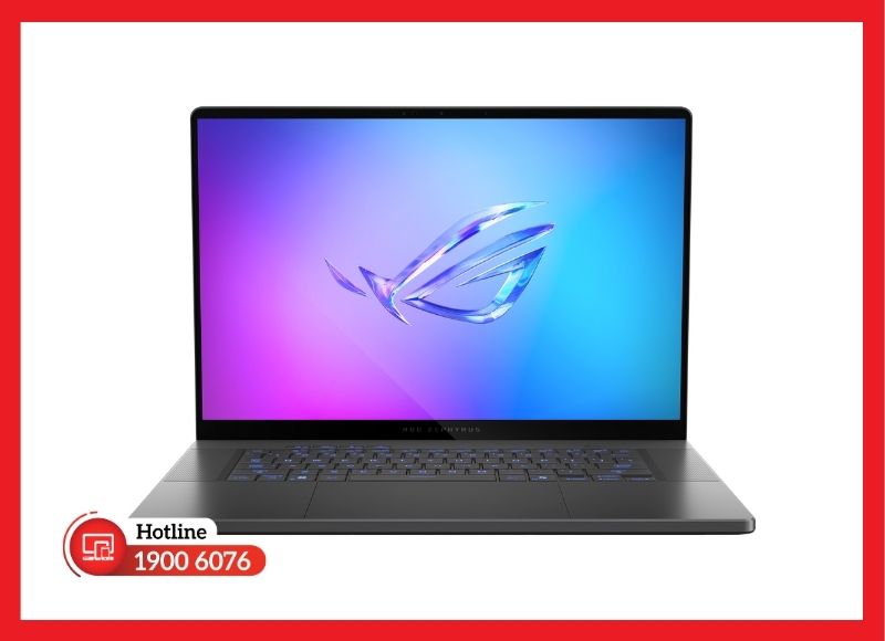 Nên phân biệt kỹ giữa hiện tượng chai pin và sạc chưa đủ công suất qua cổng USB-C