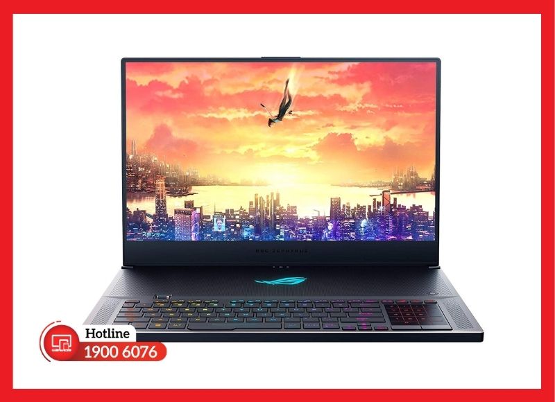 Xác định đúng thế hệ máy giúp chọn pin tương thích chuẩn xác