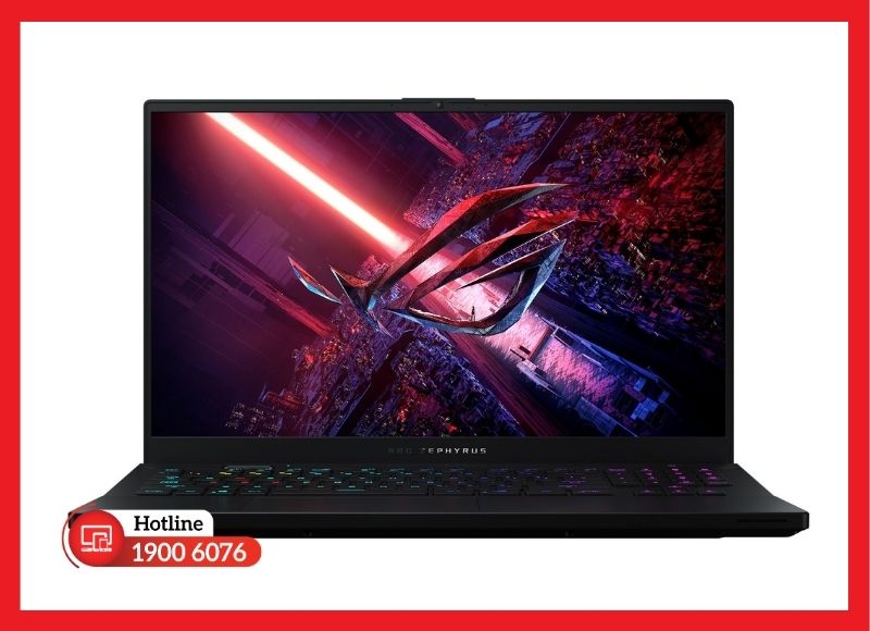 Nên chọn đúng chuẩn pin 90Wh để duy trì hiệu năng vận hành cho máy 17.3 inch