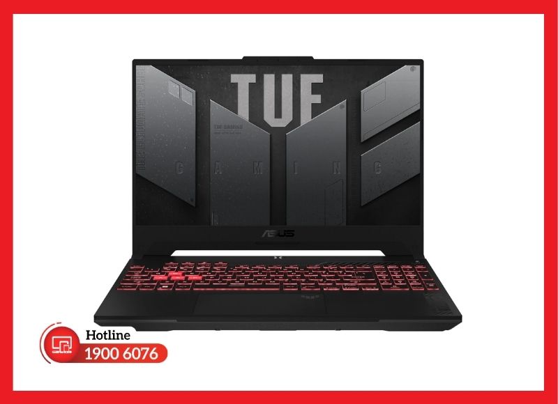 Cần đối chiếu trực tiếp mã máy để lắp đúng bản pin 56Wh hoặc 90Wh