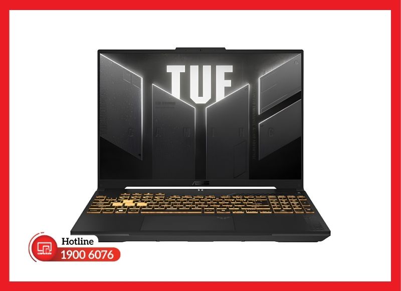 Cấu trúc thông số kỹ thuật và báo giá dịch vụ thay pin FX707