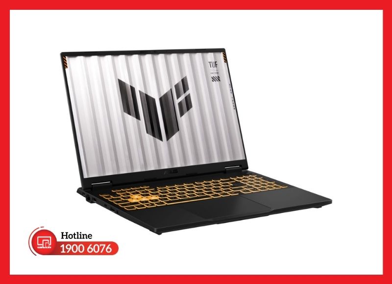 Đặc điểm pin laptop ASUS TUF Gaming FX86