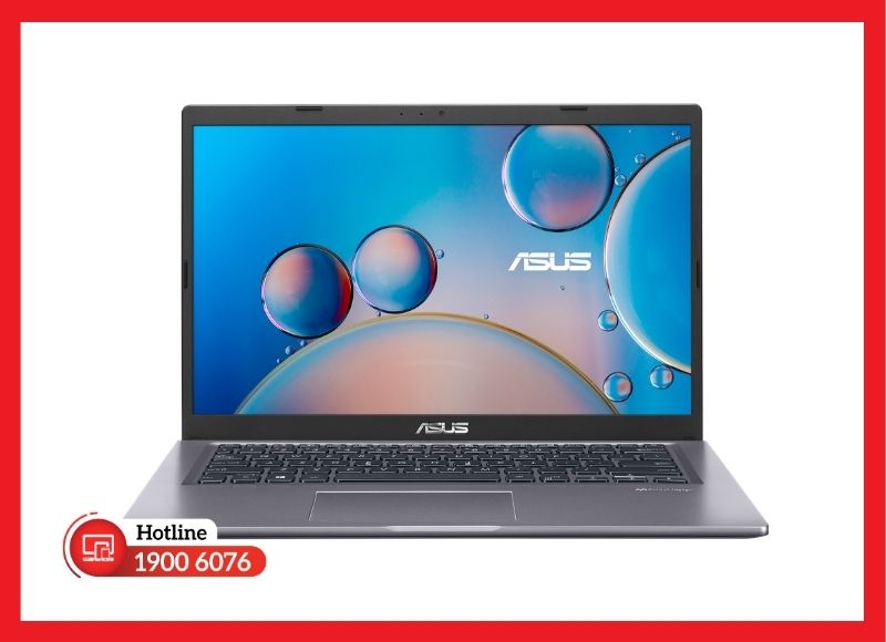 Khối pin dẹp 37Wh chuẩn thiết kế cố định bên trong laptop A416