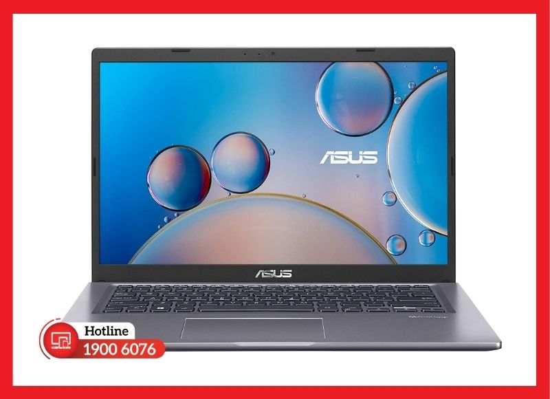 Mẫu pin Li-Polymer 37Wh mỏng nhẹ đúng chuẩn thiết kế cho ASUS F415