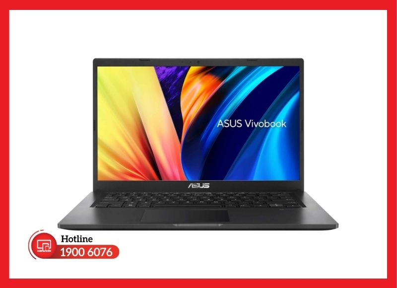 Mẫu pin Li-Polymer 37Wh mỏng nhẹ đúng chuẩn thiết kế dành riêng cho ASUS X1400