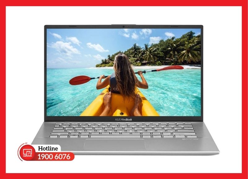 Kiểm tra thông số dung lượng chuẩn 37Wh của dòng pin ASUS X412