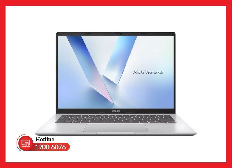 Kiểm tra thông số dung lượng chuẩn 37Wh và độ chai pin ASUS X416